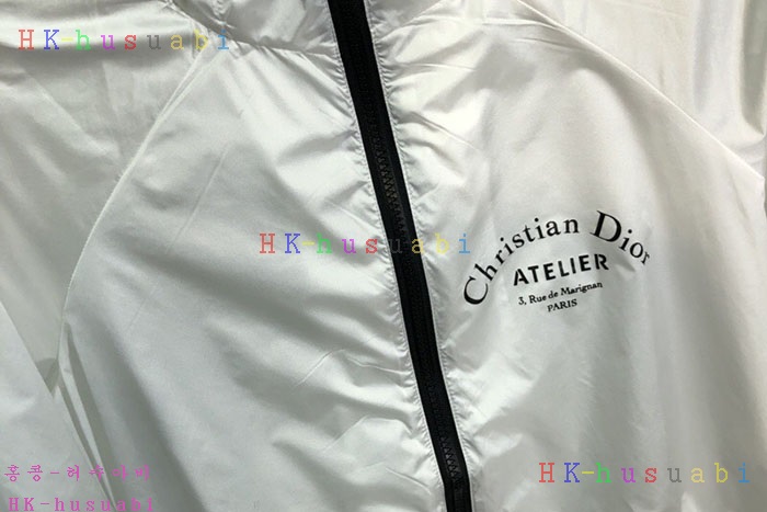 NEW ��� �ٶ����� �Ż� DR 70047