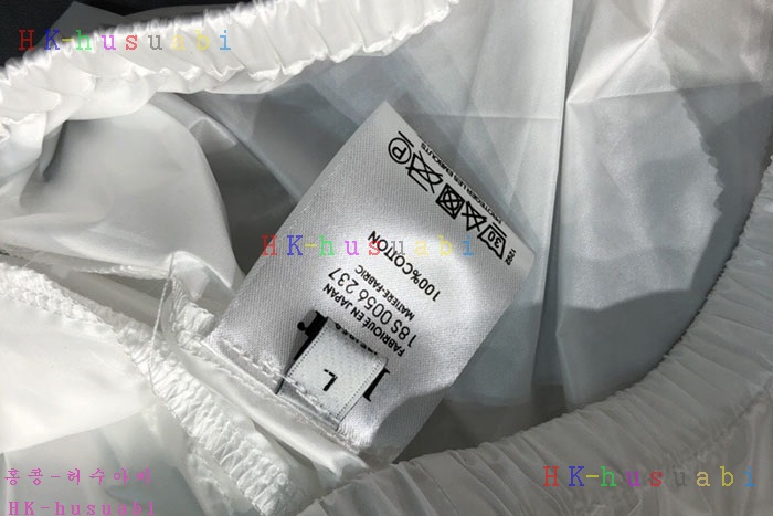 NEW ��� �ٶ����� �Ż� DR 70047