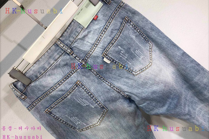 NEW ����ȭ��Ʈ û���� OF 766865