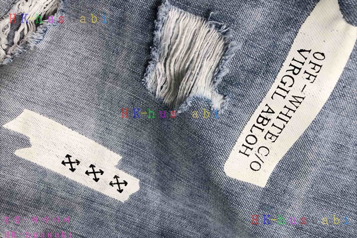 NEW ����ȭ��Ʈ û���� OF 766865