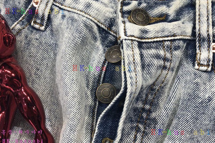 NEW ���� û���� �Ż� GU 488752