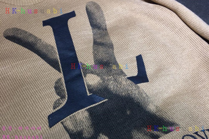 NEW ���̺��� ������ ��Ʈ LV 968855