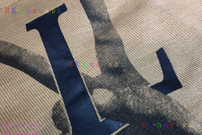 NEW ���̺��� ������ ��Ʈ LV 968855