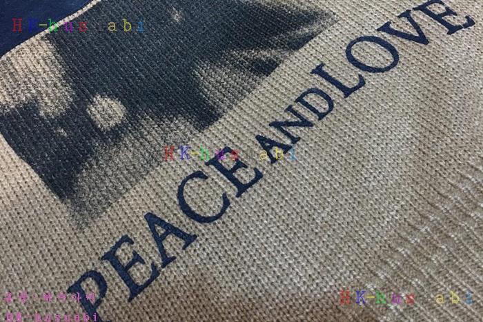 NEW ���̺��� ������ ��Ʈ LV 968855