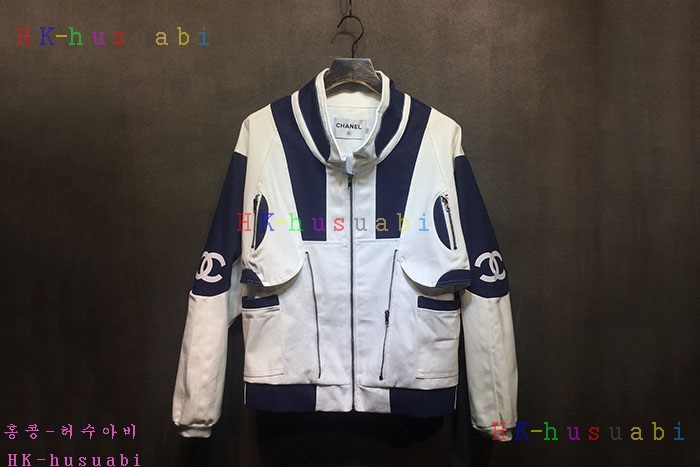 NEW ���� ������ ���� CH 857770