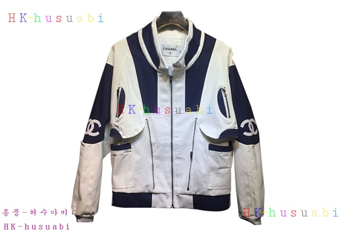 NEW ���� ������ ���� CH 857770