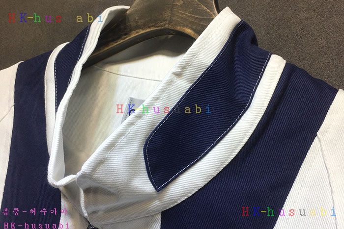 NEW ���� ������ ���� CH 857770