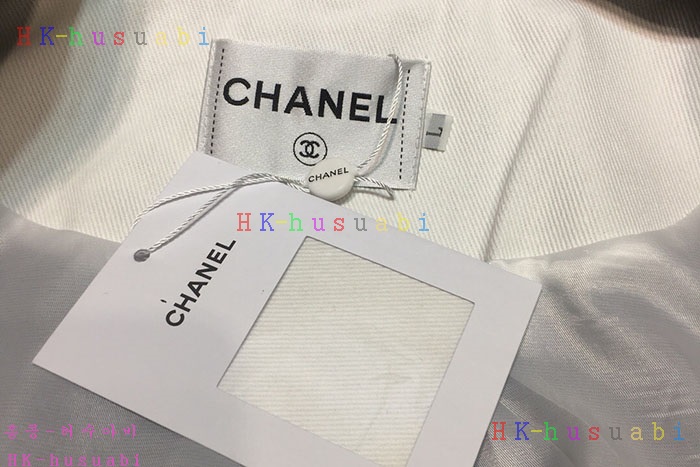 NEW ���� ������ ���� CH 857770