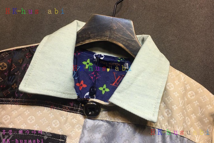 NEW ���̺��� �������� ��Ĺ LV 968856