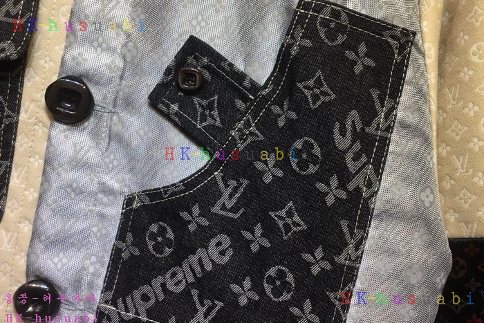 NEW ���̺��� �������� ��Ĺ LV 968856