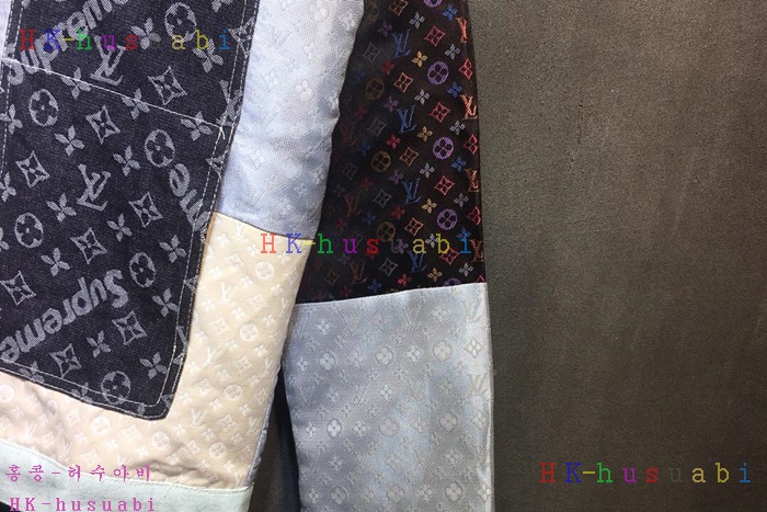 NEW ���̺��� �������� ��Ĺ LV 968856