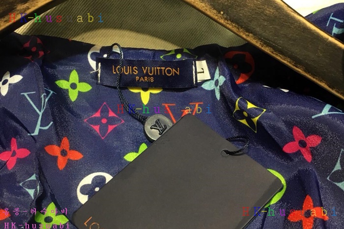 NEW ���̺��� �������� ��Ĺ LV 968856