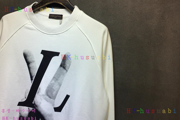 NEW ���̺��� �������� ������ LV 968857