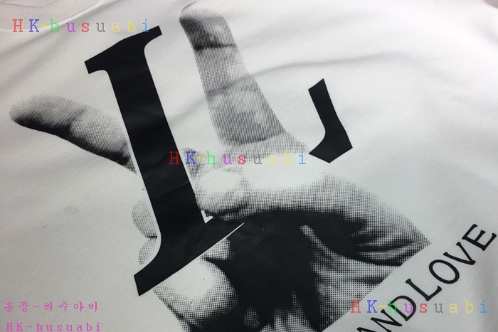 NEW ���̺��� �������� ������ LV 968857