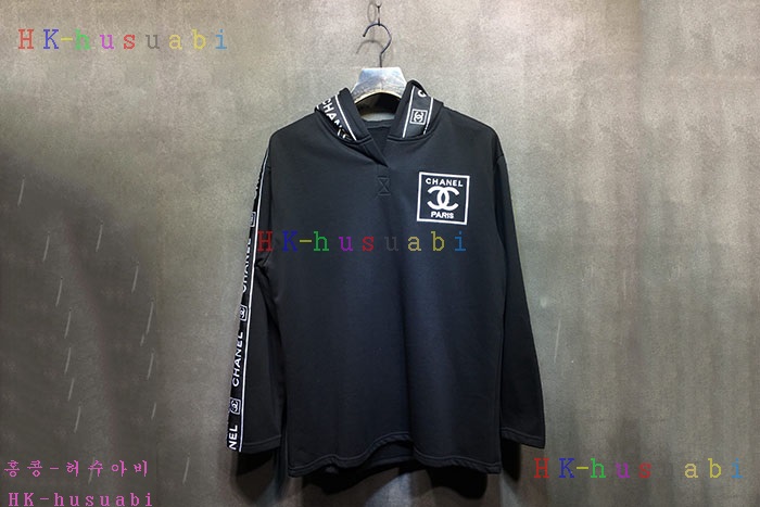 NEW ���� ������ ���� CH 857772