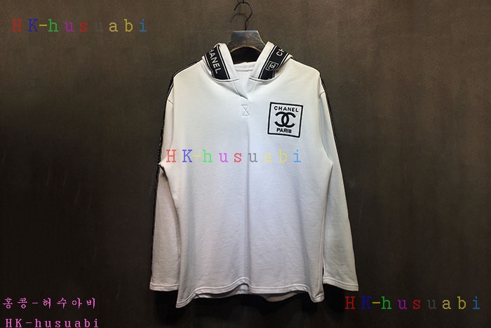 NEW ���� ������ ���� CH 857772