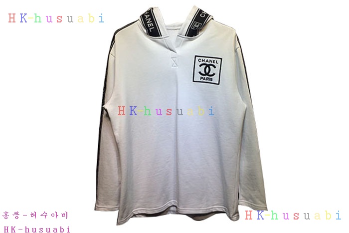 NEW ���� ������ ���� CH 857772