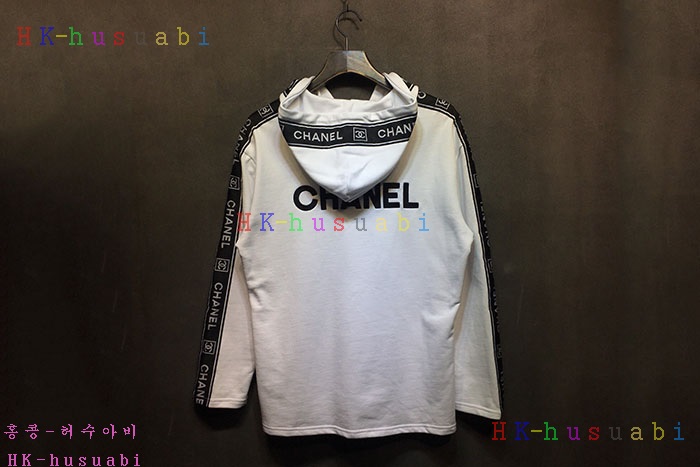 NEW ���� ������ ���� CH 857772