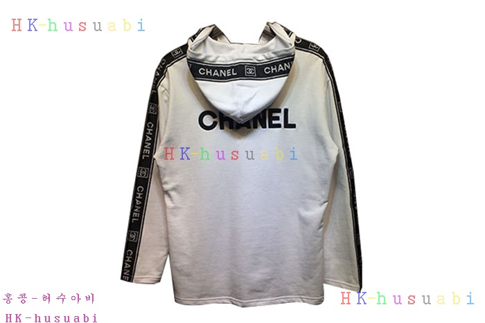 NEW ���� ������ ���� CH 857772