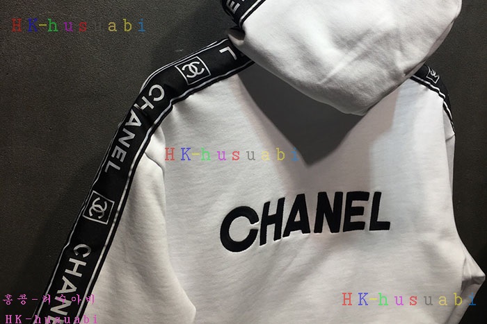 NEW ���� ������ ���� CH 857772