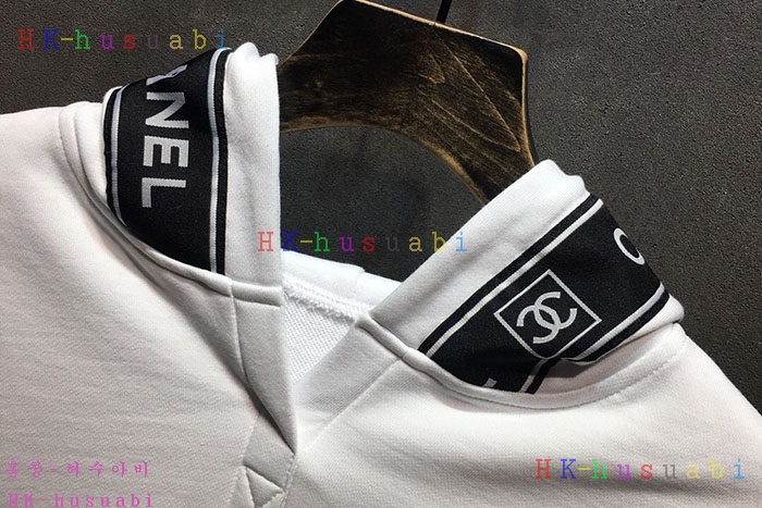 NEW ���� ������ ���� CH 857772