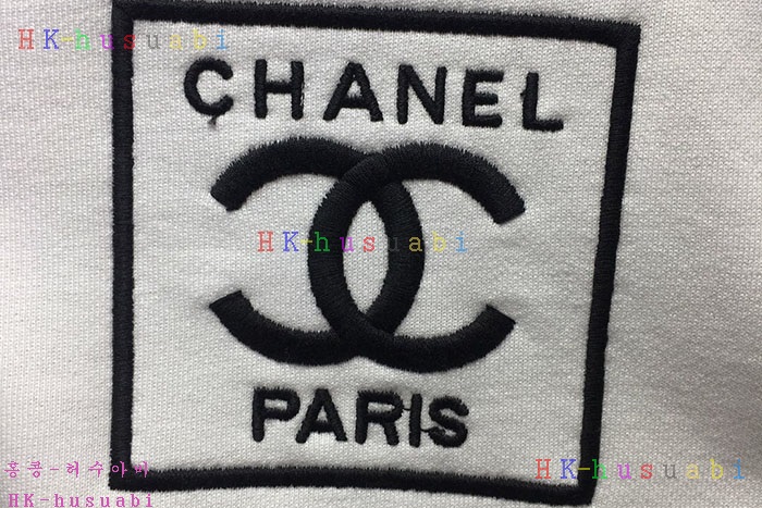 NEW ���� ������ ���� CH 857772