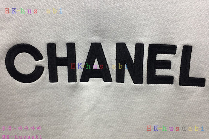 NEW ���� ������ ���� CH 857772