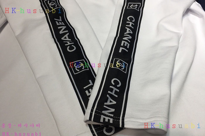 NEW ���� ������ ���� CH 857772