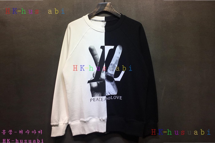 NEW ���̺��� �������� ������ LV 968858