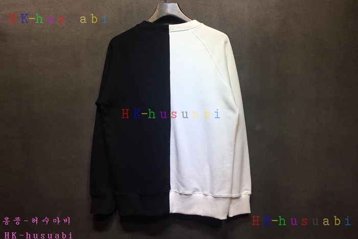 NEW ���̺��� �������� ������ LV 968858