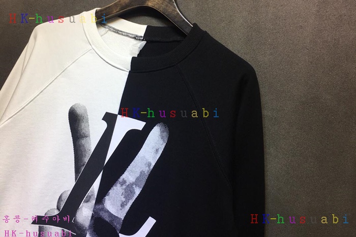 NEW ���̺��� �������� ������ LV 968858