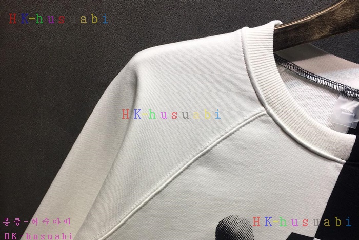 NEW ���̺��� �������� ������ LV 968858