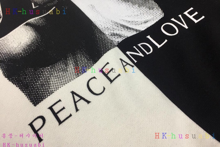 NEW ���̺��� �������� ������ LV 968858