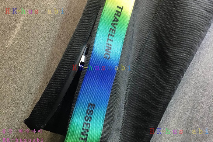 NEW ����ȭ��Ʈ �򸮴׹��� OF 67750 