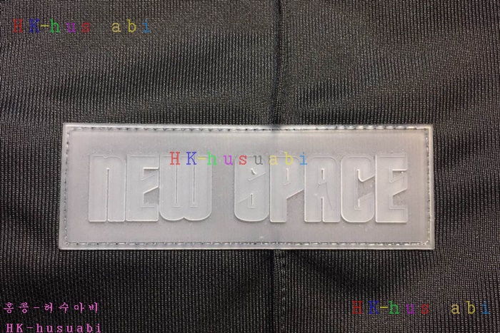 NEW ����ȭ��Ʈ �򸮴׹��� OF 67750 