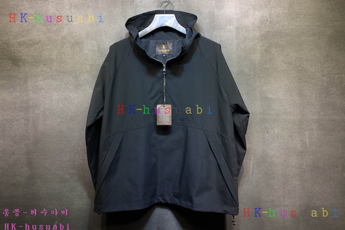 NEW ���̺��� �������� �ٶ����� LV 968859