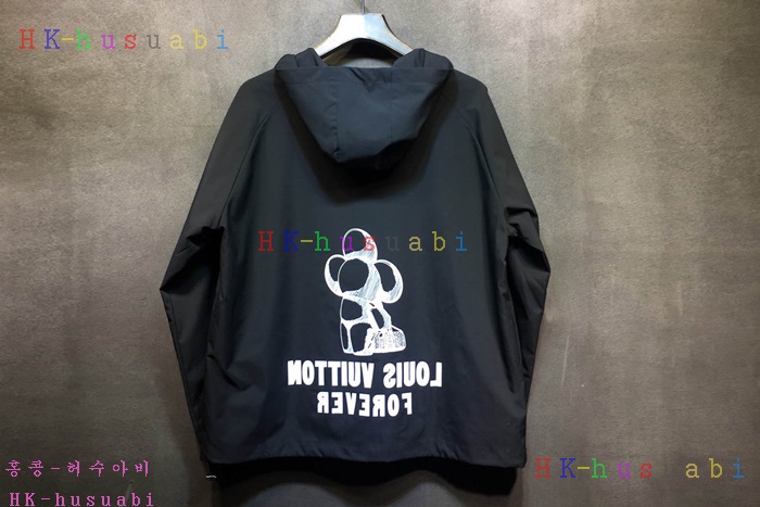 NEW ���̺��� �������� �ٶ����� LV 968859