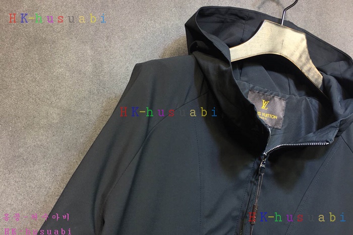 NEW ���̺��� �������� �ٶ����� LV 968859