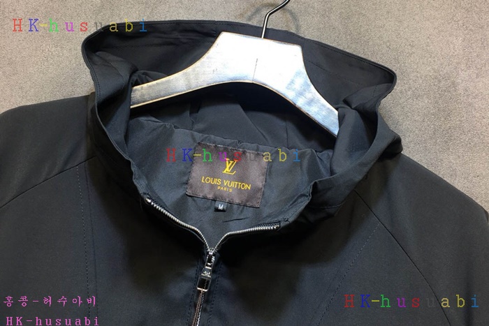 NEW ���̺��� �������� �ٶ����� LV 968859