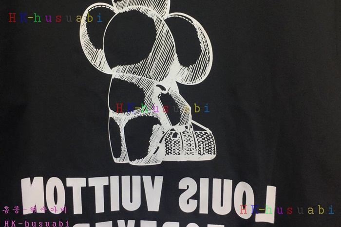 NEW ���̺��� �������� �ٶ����� LV 968859