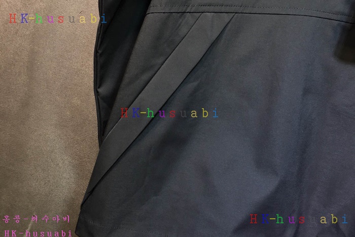 NEW ���̺��� �������� �ٶ����� LV 968859