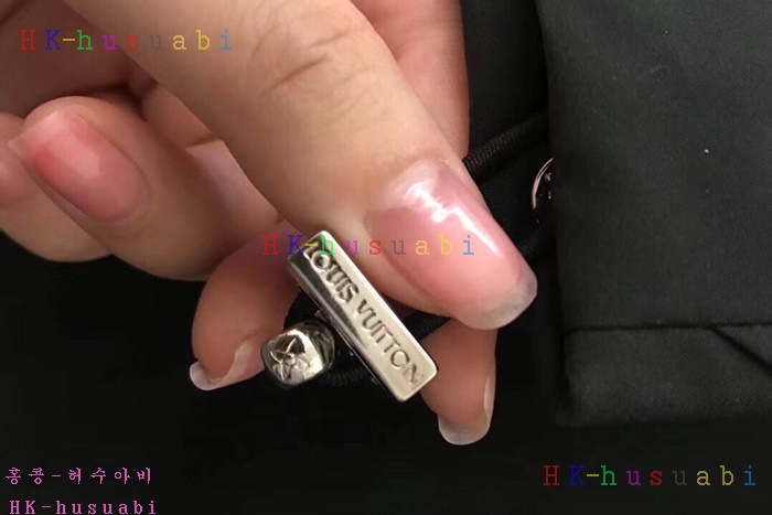 NEW ���̺��� �������� �ٶ����� LV 968859