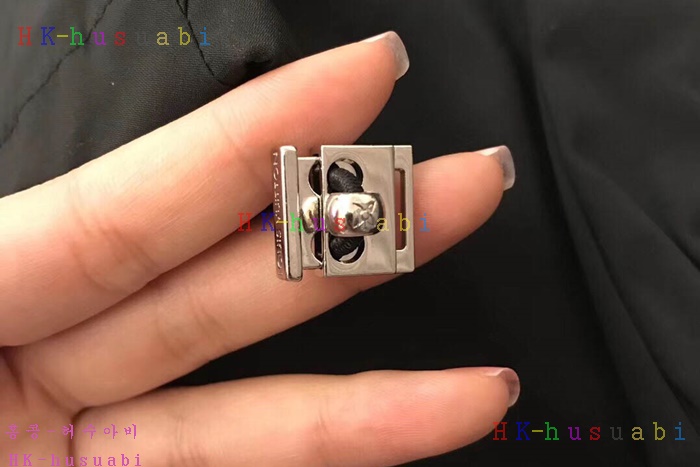 NEW ���̺��� �������� �ٶ����� LV 968859