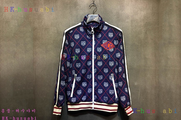 NEW ���� �Ż� �򸮴׼�Ʈ GU 488753