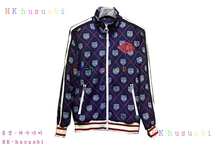 NEW ���� �Ż� �򸮴׼�Ʈ GU 488753