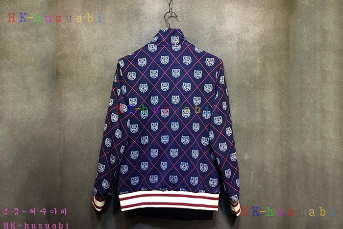 NEW ���� �Ż� �򸮴׼�Ʈ GU 488753