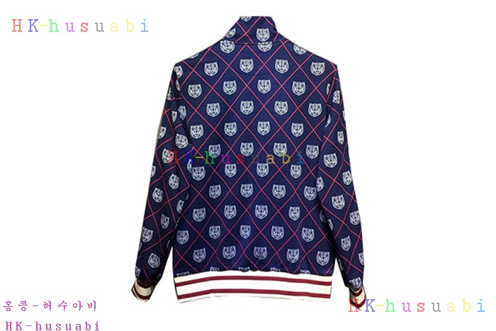 NEW ���� �Ż� �򸮴׼�Ʈ GU 488753