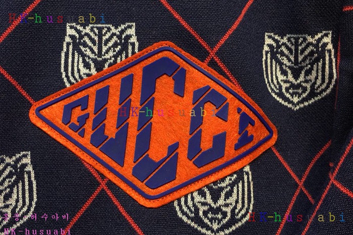 NEW ���� �Ż� �򸮴׼�Ʈ GU 488753