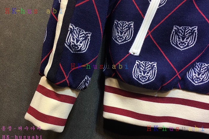 NEW ���� �Ż� �򸮴׼�Ʈ GU 488753