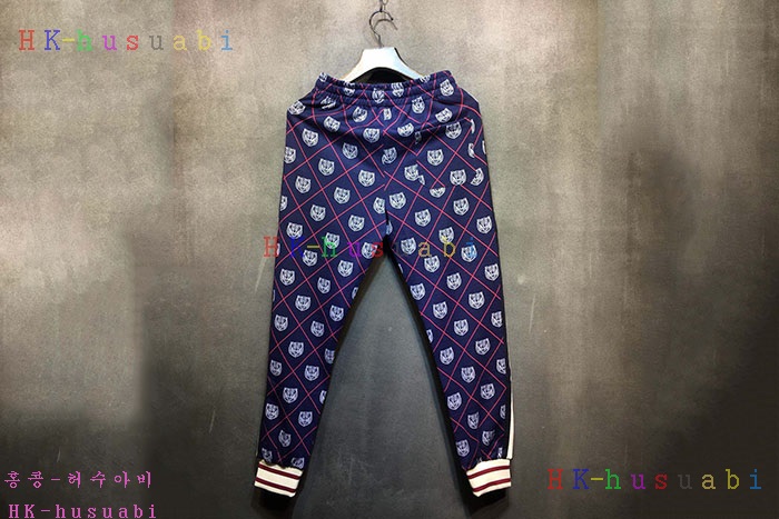 NEW ���� �Ż� �򸮴׼�Ʈ GU 488753